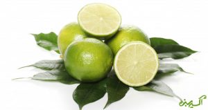 Lemon to treat pimples and acne