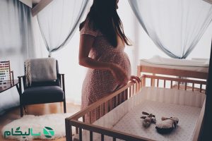 Pregnancy and traditional medicine